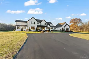 3647 St Rt 222, Batavia Township, OH 45103 - Photo 3