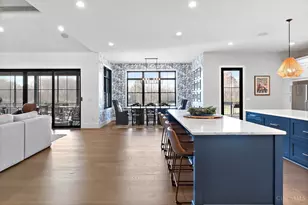 3647 St Rt 222, Batavia Township, OH 45103 - Photo 9