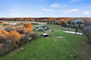 3647 St Rt 222, Batavia Township, OH 45103 - Photo 65