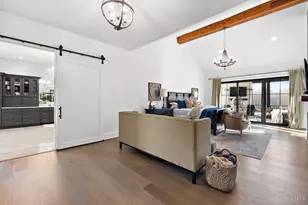 3647 St Rt 222, Batavia Township, OH 45103 - Photo 45