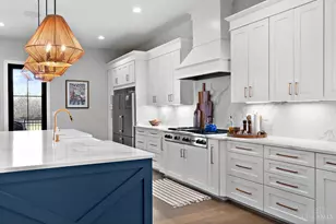 3647 St Rt 222, Batavia Township, OH 45103 - Photo 11