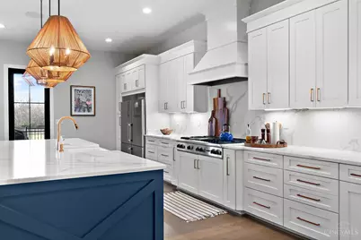 3647 St Rt 222, Batavia Township, OH 45103 - Photo 11