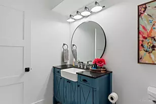 3647 St Rt 222, Batavia Township, OH 45103 - Photo 53