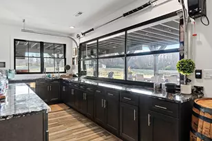 3647 St Rt 222, Batavia Township, OH 45103 - Photo 41