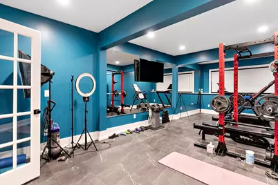 3647 St Rt 222, Batavia Township, OH 45103 - Photo 53