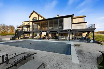 3647 St Rt 222, Batavia Township, OH 45103 - Photo 59