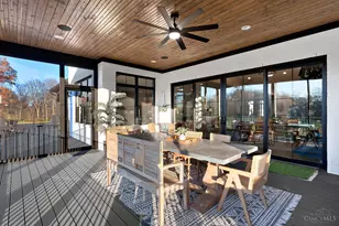 3647 St Rt 222, Batavia Township, OH 45103 - Photo 57