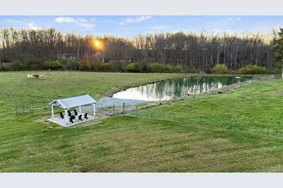 3647 St Rt 222, Batavia Township, OH 45103 - Photo 71