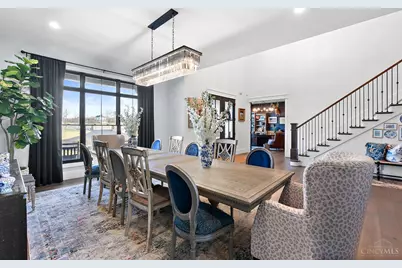 3647 St Rt 222, Batavia Township, OH 45103 - Photo 21