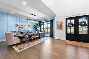 3647 St Rt 222, Batavia Township, OH 45103 - Photo 5