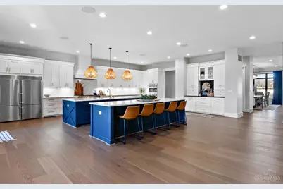 3647 St Rt 222, Batavia Township, OH 45103 - Photo 17