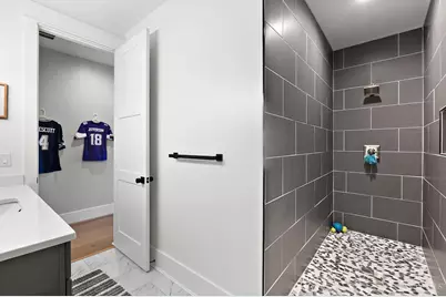 3647 St Rt 222, Batavia Township, OH 45103 - Photo 49