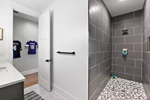 3647 St Rt 222, Batavia Township, OH 45103 - Photo 49