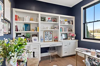 3647 St Rt 222, Batavia Township, OH 45103 - Photo 15