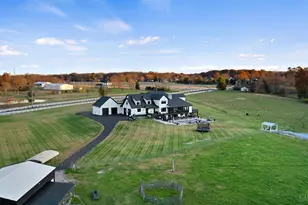 3647 St Rt 222, Batavia Township, OH 45103 - Photo 67