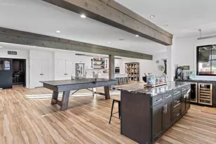 3647 St Rt 222, Batavia Township, OH 45103 - Photo 39