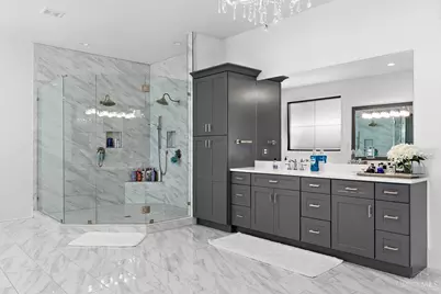 3647 St Rt 222, Batavia Township, OH 45103 - Photo 27