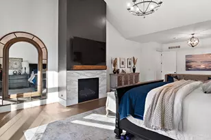 3647 St Rt 222, Batavia Township, OH 45103 - Photo 23