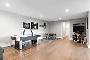 3647 St Rt 222, Batavia Township, OH 45103 - Photo 55