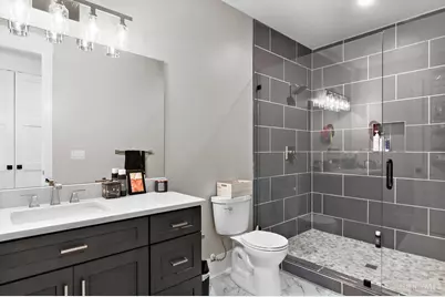 3647 St Rt 222, Batavia Township, OH 45103 - Photo 45