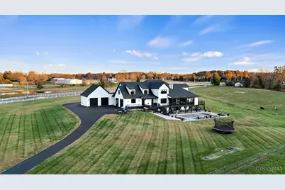 3647 St Rt 222, Batavia Township, OH 45103 - Photo 63