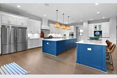 3647 St Rt 222, Batavia Township, OH 45103 - Photo 9