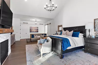 3647 St Rt 222, Batavia Township, OH 45103 - Photo 23