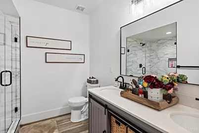 3647 St Rt 222, Batavia Township, OH 45103 - Photo 51