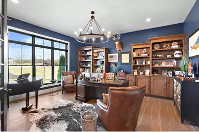 3647 St Rt 222, Batavia Township, OH 45103 - Photo 7