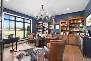 3647 St Rt 222, Batavia Township, OH 45103 - Photo 7