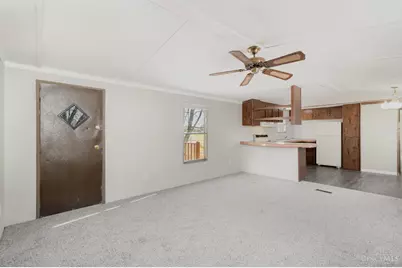 15731 Moon Road, Green Twp, OH 45154 - Photo 3