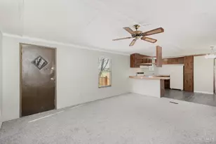 15731 Moon Rd, Green Twp, OH 45154 - Photo 3