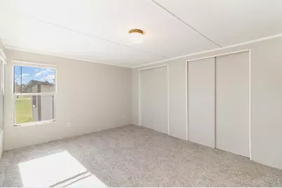 15731 Moon Road, Green Twp, OH 45154 - Photo 11