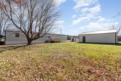 15731 Moon Road, Green Twp, OH 45154 - Photo 15