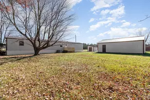 15731 Moon Rd, Green Twp, OH 45154 - Photo 15