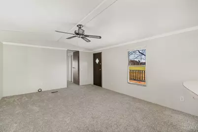 15731 Moon Road, Green Twp, OH 45154 - Photo 5