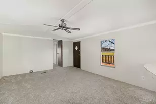 15731 Moon Rd, Green Twp, OH 45154 - Photo 5