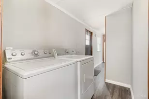 15731 Moon Rd, Green Twp, OH 45154 - Photo 13