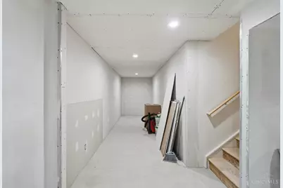 6156 Molly Joy Court, Morrow, OH 45152 - Photo 39