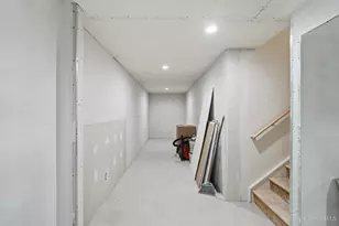 6156 Molly Joy Ct, Morrow, OH 45152 - Photo 39