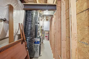 6156 Molly Joy Ct, Morrow, OH 45152 - Photo 43