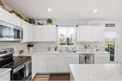 6156 Molly Joy Court, Morrow, OH 45152 - Photo 13