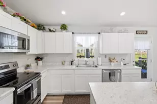 6156 Molly Joy Ct, Morrow, OH 45152 - Photo 13