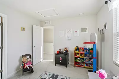 6156 Molly Joy Court, Morrow, OH 45152 - Photo 33