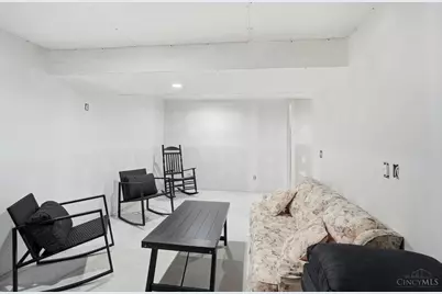 6156 Molly Joy Court, Morrow, OH 45152 - Photo 37