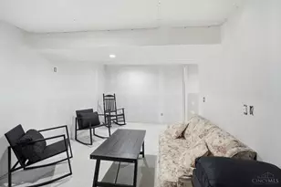 6156 Molly Joy Ct, Morrow, OH 45152 - Photo 37