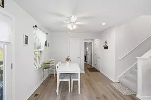 6156 Molly Joy Ct, Morrow, OH 45152 - Photo 15