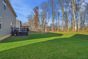 6156 Molly Joy Ct, Morrow, OH 45152 - Photo 47