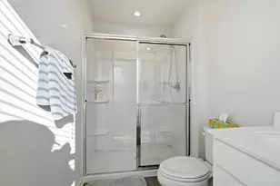 6156 Molly Joy Ct, Morrow, OH 45152 - Photo 29