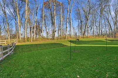 6156 Molly Joy Court, Morrow, OH 45152 - Photo 49